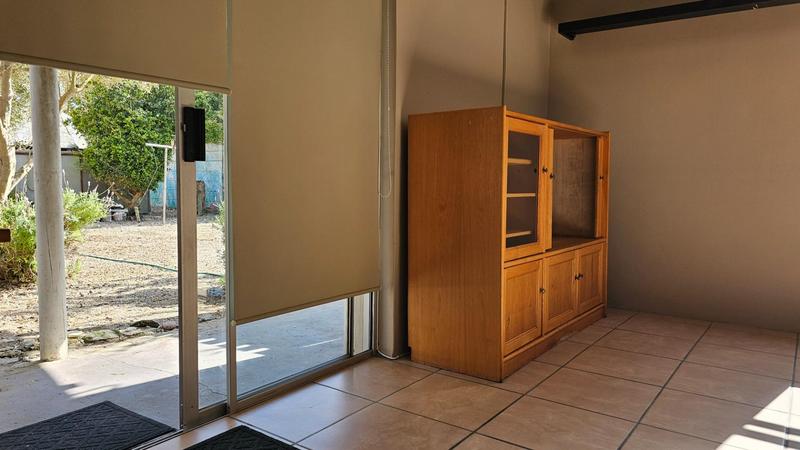 5 Bedroom Property for Sale in Dwarskersbos Western Cape